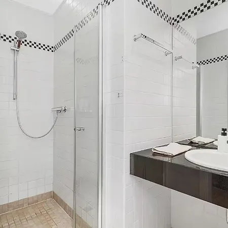 Located In The Historical Centre Of !