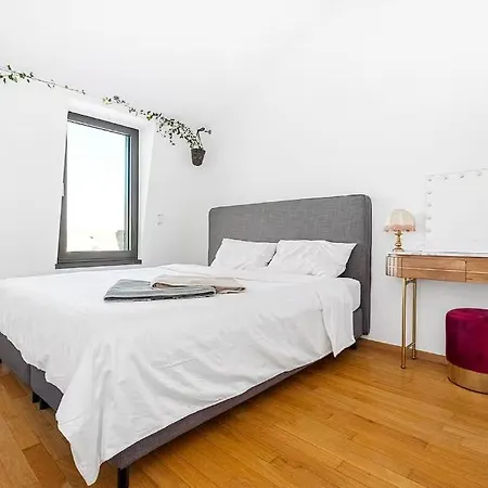 Located In The Historical Centre Of !